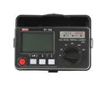Testeur RCD numérique 500mA